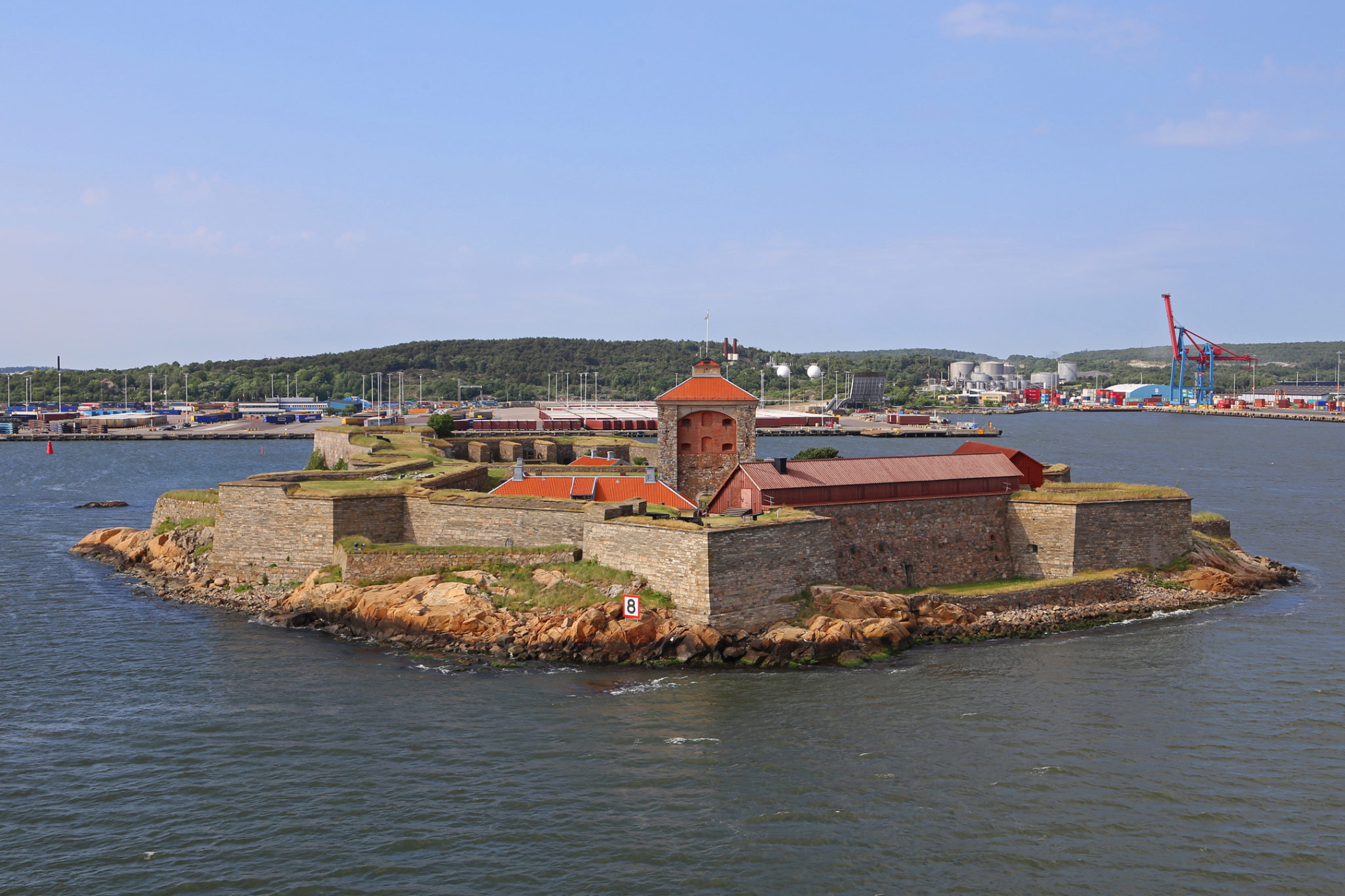Göteborg